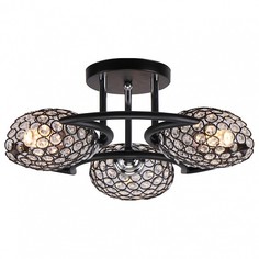 Потолочная люстра Avanta 1100/3PL Escada