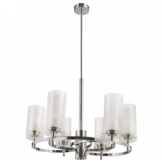 Люстра на штанге 585/6 Escada