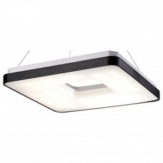 Подвесной светильник Marano 460/S LED Escada