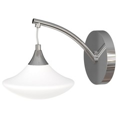 Бра Nerina 8001/1A Escada