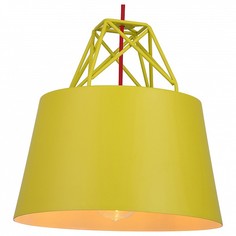 Подвесной светильник 406/1S Escada