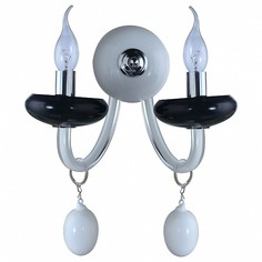 Бра Gordeo 5029/2A Escada