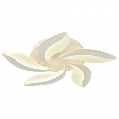 Потолочная люстра Star 10214/SG (60W) Escada
