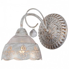 Бра 648 648/1A Escada