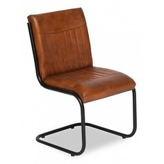 Стул Secret De Maison Aviator ( mod. M-2092 ) Tetchair