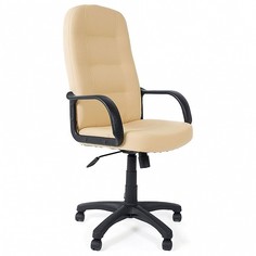 Кресло компьютерное DEVON Tetchair