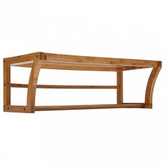 Полка навесная SN-6008 Tetchair