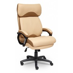 Кресло компьютерное Duke Tetchair