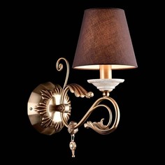 Бра Francesco ARM332-01-R Maytoni