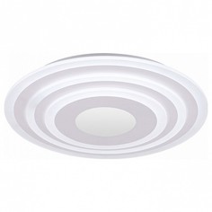 Накладной светильник Melody FR6014CL-L98W Freya