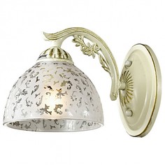 Бра Sligo 2947/1W Lumion