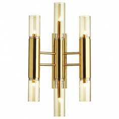 Бра Peka 4690/6W Odeon Light