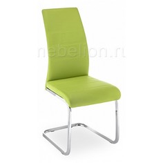 Стул Nil Woodville