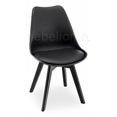 Стул Bonus Woodville