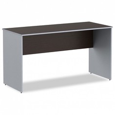 Стол офисный Imago СП-3.1 Skyland