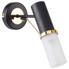 Бра Viator 2558-1W F Promo