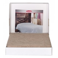 Покрывало двуспальное (200х220 см) SULTAN Hobby Home Collection