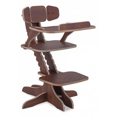 Стул для кормления BabySmart Kandle