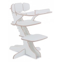 Стул для кормления BabySmart Kandle