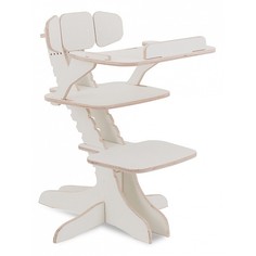 Стул для кормления BabySmart Kandle
