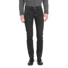 Джинсы LEVIS 04511 темно-серый Levis®