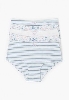 Комплект Marks & Spencer