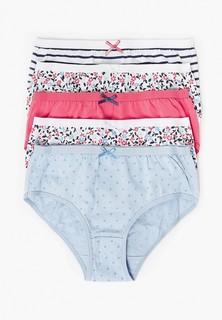 Комплект Marks & Spencer
