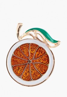 Брошь Vittorio Richi