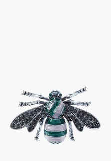 Брошь Vittorio Richi