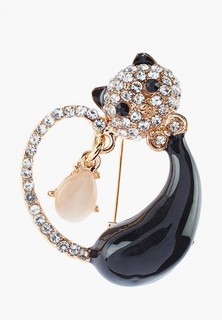 Брошь Vittorio Richi