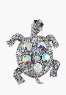 Брошь Vittorio Richi