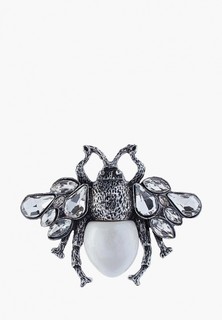 Брошь Vittorio Richi