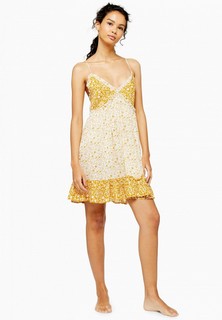 Сорочка ночная Topshop