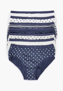 Комплект Marks & Spencer
