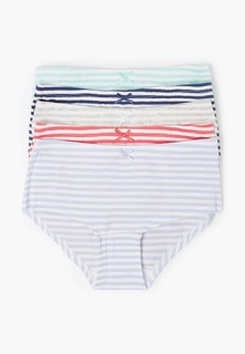 Комплект Marks & Spencer