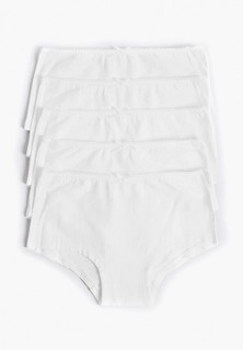 Комплект Marks & Spencer