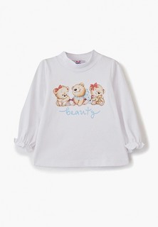 Лонгслив Bell Bimbo
