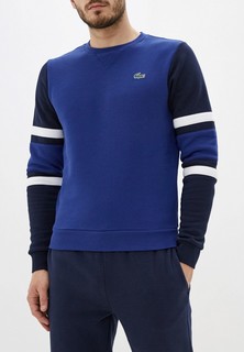 Свитшот Lacoste