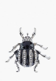 Брошь Vittorio Richi