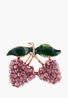 Брошь Vittorio Richi