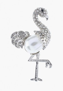 Брошь Vittorio Richi