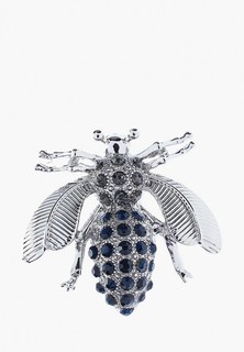 Брошь Vittorio Richi