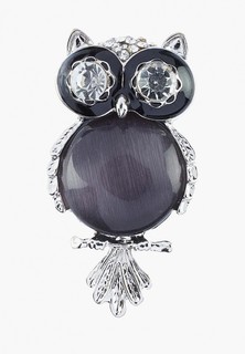 Брошь Vittorio Richi