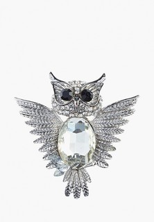 Брошь Vittorio Richi