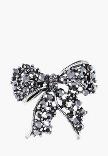 Брошь Vittorio Richi