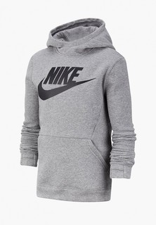 Худи Nike