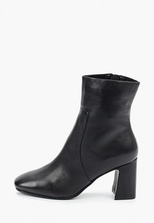 Ботильоны Topshop