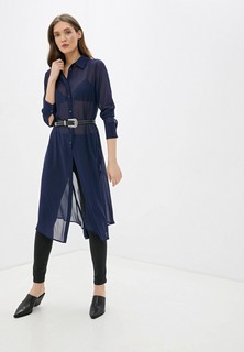 Туника Camomilla Italia