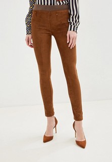 Леггинсы Camomilla Italia