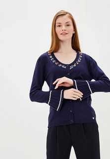 Кардиган Camomilla Italia